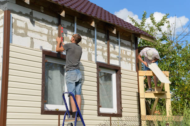 Best Donation Pickup Services  in Gordon, NE