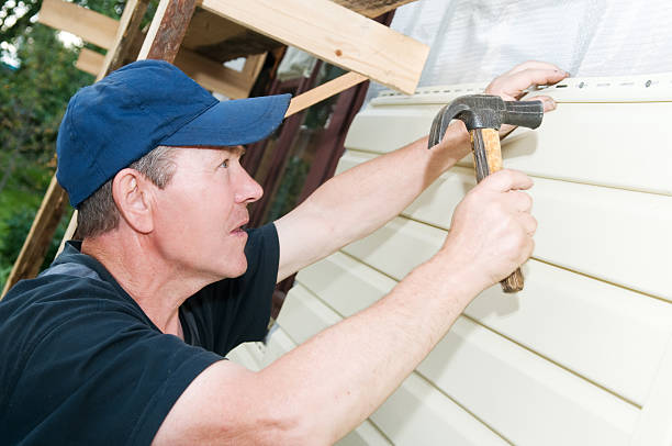 Best Same-Day Junk Removal Services  in Gordon, NE