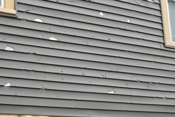 Trusted Gordon, NE Junk Removal Experts