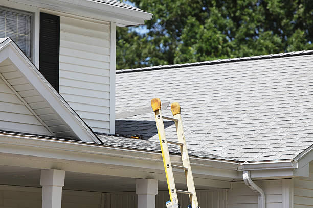 Best Construction Debris Removal  in Gordon, NE
